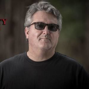 Meet your Posher, Marty